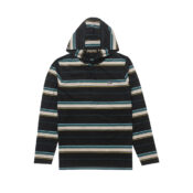 Salty-Crew-Seaway-UV-Longsleeve-Hooded-Sunshirt-Black.jpg
