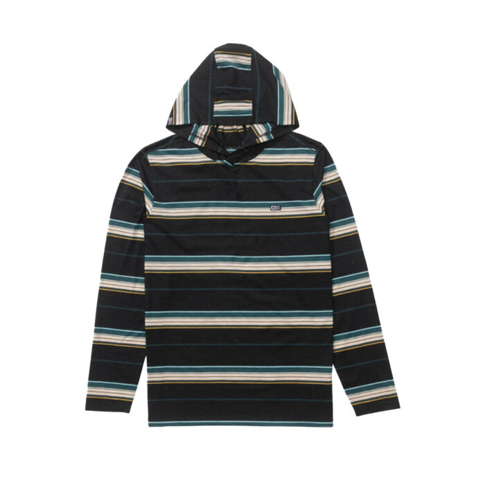 Salty-Crew-Seaway-UV-Longsleeve-Hooded-Sunshirt-Black.jpg