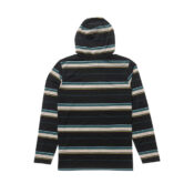 Salty-Crew-Seaway-UV-Longsleeve-Hooded-Sunshirt-Black-back.jpg