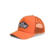 Vans-Classic-Patch-Curved-Bill-Mesh-Trucker-Snapback-Hat-Flame-right-front.jpg