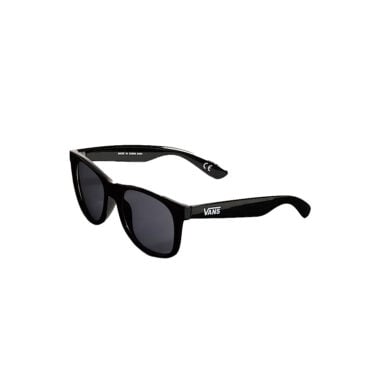 Vans Spicoli Sunglasses Black
