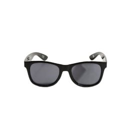 Vans Spicoli Sunglasses Black