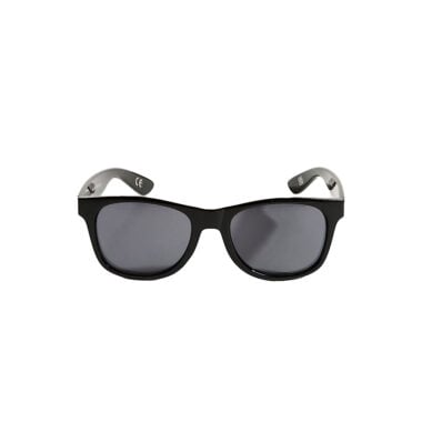 Vans Spicoli Sunglasses Black Vans Spicoli Sunglasses Black