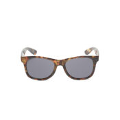 Vans-Spicoli-Sunglasses-Tortoise-Shell.jpg