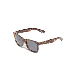 Vans Spicoli Sunglasses Tortoise Shell