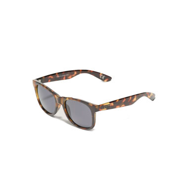 Vans Spicoli Sunglasses Tortoise Shell Vans Spicoli Sunglasses Tortoise Shell