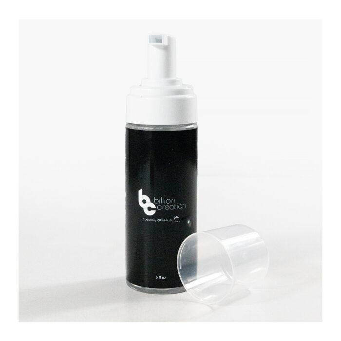 bottle.jpg bottle.jpg