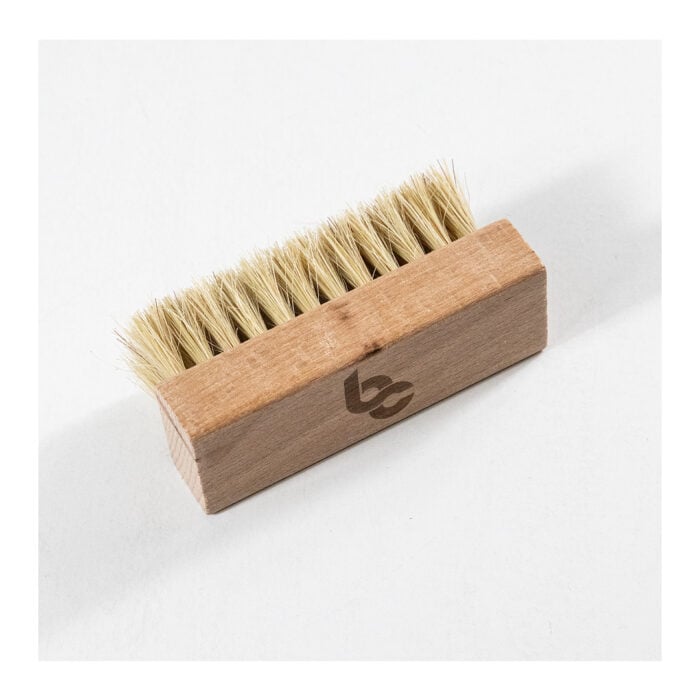brush.jpg brush.jpg