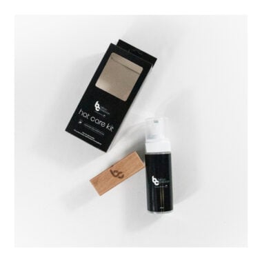 Billion Creation Hat Care Cleaning Kit Billion Creation Hat Care Cleaning Kit