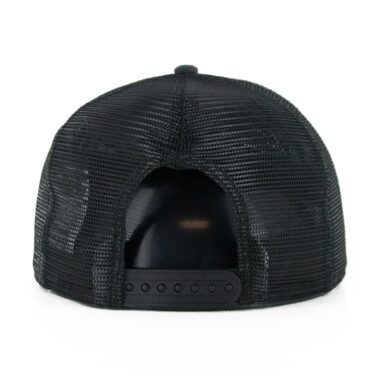 New Era 9Fifty San Diego State University Aztecs Camo Trucker Snapback Hat Camo New Era 9Fifty San Diego State University Aztecs Camo Trucker Snapback Hat Camo