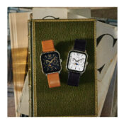 Casio-MTPM305LC-1A-Watch-Brown-box.jpg