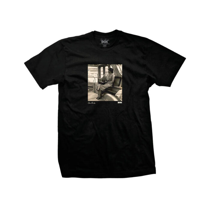DGK-Rosa-Parks-Short-Sleeve-T-Shirt-Black.jpg DGK-Rosa-Parks-Short-Sleeve-T-Shirt-Black.jpg