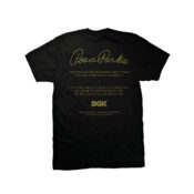 DGK-Rosa-Parks-Short-Sleeve-T-Shirt-Black-back.jpg