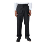 Dickies-877-Loose-Fit-Work-Pants-Black.jpg