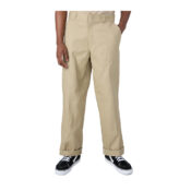 Dickies-877-Loose-Fit-Work-Pants-Khaki.jpg