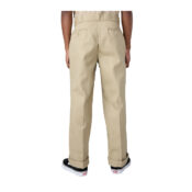 Dickies-877-Loose-Fit-Work-Pants-Khaki-back.jpg