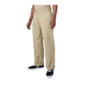 Dickies-877-Loose-Fit-Work-Pants-Khaki-right-side.jpg
