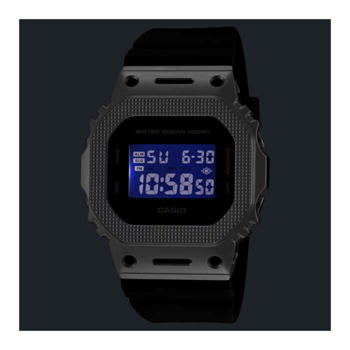 G-Shock-GM5600M-1-Watch-G-Steel-glow-ibn-the-daark.jpg G-Shock-GM5600M-1-Watch-G-Steel-glow-ibn-the-daark.jpg