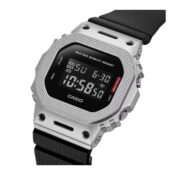 G-Shock-GM5600M-1-Watch-G-Steel-side-front.jpg