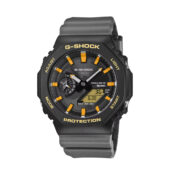 G-Shock-x-Charles-Darwin-Foundation-GAB2100DF-1A-Watch-Black.jpg