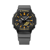 G-Shock-x-Charles-Darwin-Foundation-GAB2100DF-1A-Watch-Black-front.jpg