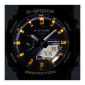G-Shock-x-Charles-Darwin-Foundation-GAB2100DF-1A-Watch-Black-glow.jpg