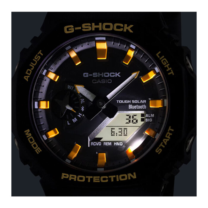 G-Shock-x-Charles-Darwin-Foundation-GAB2100DF-1A-Watch-Black-glow.jpg G-Shock-x-Charles-Darwin-Foundation-GAB2100DF-1A-Watch-Black-glow.jpg