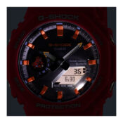 G-Shock-x-Charles-Darwin-Foundation-GAB2100DF-4A-Watch-Orange-glow.jpg