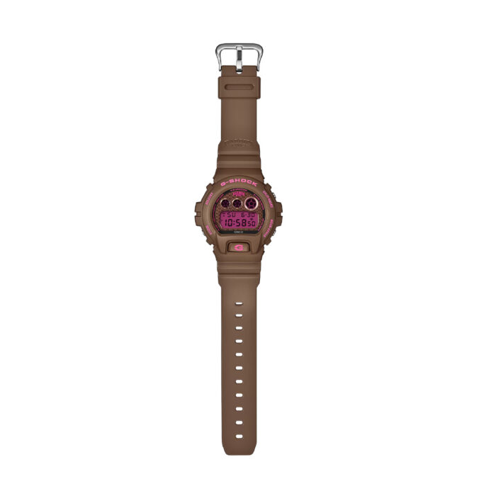 G-Shock-x-Hardies-Limited-Edition-DW6900HH-5-Watch-Matte-Chocolate-Brown-Neon-Pink.jpg G-Shock-x-Hardies-Limited-Edition-DW6900HH-5-Watch-Matte-Chocolate-Brown-Neon-Pink.jpg