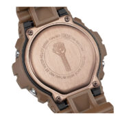 G-Shock-x-Hardies-Limited-Edition-DW6900HH-5-Watch-Matte-Chocolate-Brown-Neon-Pink-back.jpg