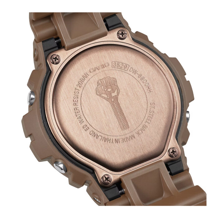 G-Shock-x-Hardies-Limited-Edition-DW6900HH-5-Watch-Matte-Chocolate-Brown-Neon-Pink-back.jpg G-Shock-x-Hardies-Limited-Edition-DW6900HH-5-Watch-Matte-Chocolate-Brown-Neon-Pink-back.jpg