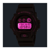 G-Shock-x-Hardies-Limited-Edition-DW6900HH-5-Watch-Matte-Chocolate-Brown-Neon-Pink-glow.jpg