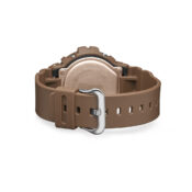 G-Shock-x-Hardies-Limited-Edition-DW6900HH-5-Watch-Matte-Chocolate-Brown-Neon-Pink-inside.jpg