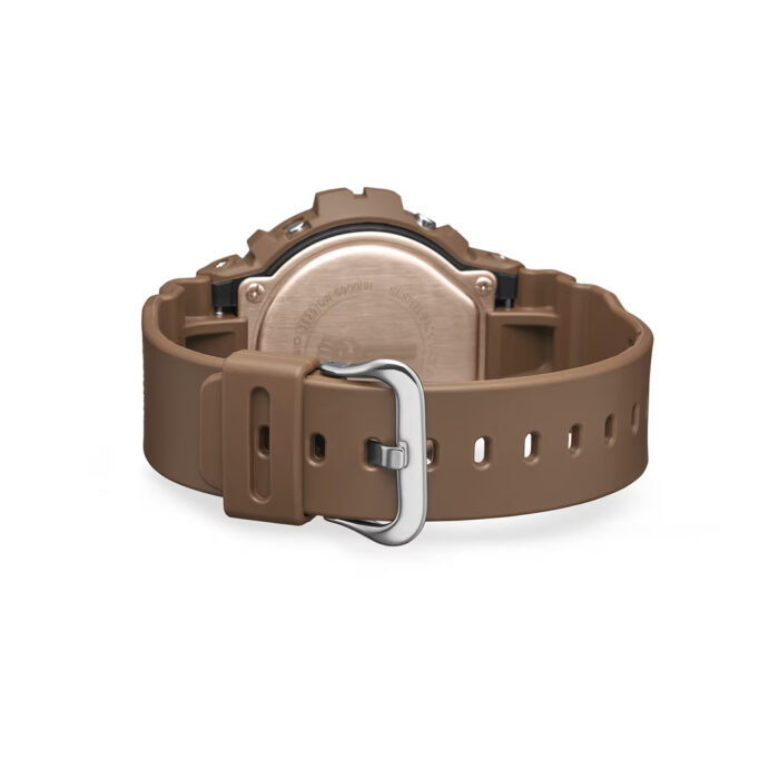 G-Shock-x-Hardies-Limited-Edition-DW6900HH-5-Watch-Matte-Chocolate-Brown-Neon-Pink-inside.jpg G-Shock-x-Hardies-Limited-Edition-DW6900HH-5-Watch-Matte-Chocolate-Brown-Neon-Pink-inside.jpg