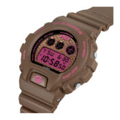 G-Shock-x-Hardies-Limited-Edition-DW6900HH-5-Watch-Matte-Chocolate-Brown-Neon-Pink-side.jpg