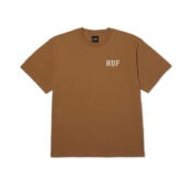 HUF-Classic-H-Short-Sleeve-T-Shirt-Brown-Sugar-Cream.jpg