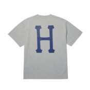 HUF-Classic-H-Short-Sleeve-T-Shirt-Heather-Gray-Navy-back.jpg