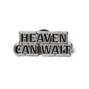 HUF-Heaven-Can-Wait-Pin-Silver.jpg