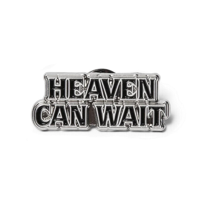 HUF-Heaven-Can-Wait-Pin-Silver.jpg