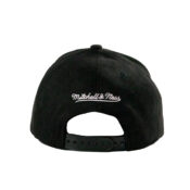 Mitchell-Ness-Los-Angeles-Dodgers-All-Heart-Pro-Snapback-Hat-Black-back.jpg