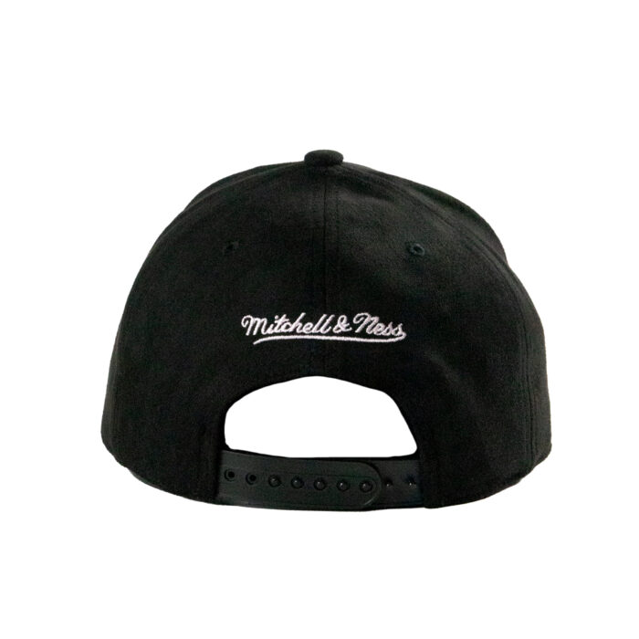 Mitchell-Ness-Los-Angeles-Dodgers-All-Heart-Pro-Snapback-Hat-Black-back.jpg Mitchell-Ness-Los-Angeles-Dodgers-All-Heart-Pro-Snapback-Hat-Black-back.jpg