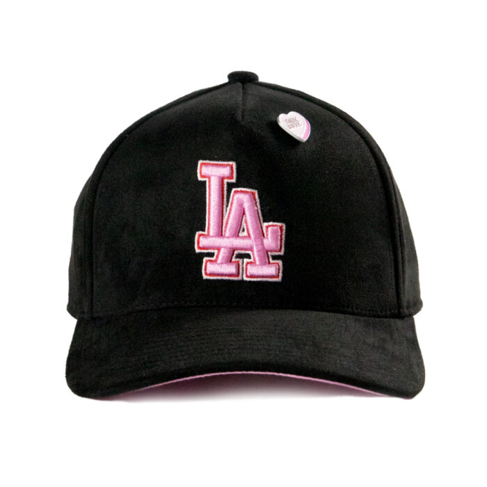 Mitchell-Ness-Los-Angeles-Dodgers-All-Heart-Pro-Snapback-Hat-Black-front.jpg Mitchell-Ness-Los-Angeles-Dodgers-All-Heart-Pro-Snapback-Hat-Black-front.jpg