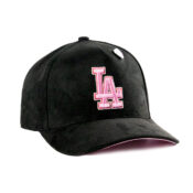 Mitchell-Ness-Los-Angeles-Dodgers-All-Heart-Pro-Snapback-Hat-Black-left-front.jpg