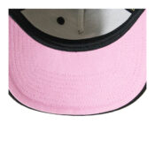 Mitchell-Ness-Los-Angeles-Dodgers-All-Heart-Pro-Snapback-Hat-Black-undervisor.jpg