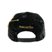 Mitchell-Ness-Los-Angeles-Dodgers-All-In-Pro-Snapback-Hat-Black-Gold-back.jpg