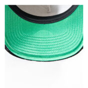 Mitchell-Ness-Los-Angeles-Dodgers-All-In-Pro-Snapback-Hat-Black-Gold-undervisor.jpg
