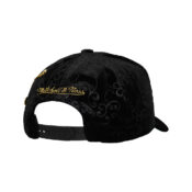 Mitchell-Ness-San-Diego-Padres-All-In-Pro-Snapback-Hat-Black-Gold-back.jpg