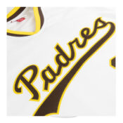 Mitchell-Ness-San-Diego-Padres-Dave-Winfield-1976-Centennial-League-Jersey-White-front-logo-close-up.jpg