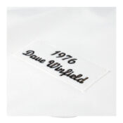 Mitchell-Ness-San-Diego-Padres-Dave-Winfield-1976-Centennial-League-Jersey-White-patch-right-side.jpg