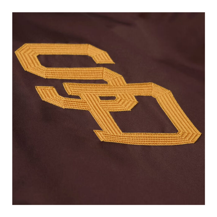 Mitchell-Ness-San-Diego-Padres-Player-Collection-Tony-Gwynn-Lightweight-Satin-Jacket-Brown-front-log.jpg Mitchell-Ness-San-Diego-Padres-Player-Collection-Tony-Gwynn-Lightweight-Satin-Jacket-Brown-front-log.jpg
